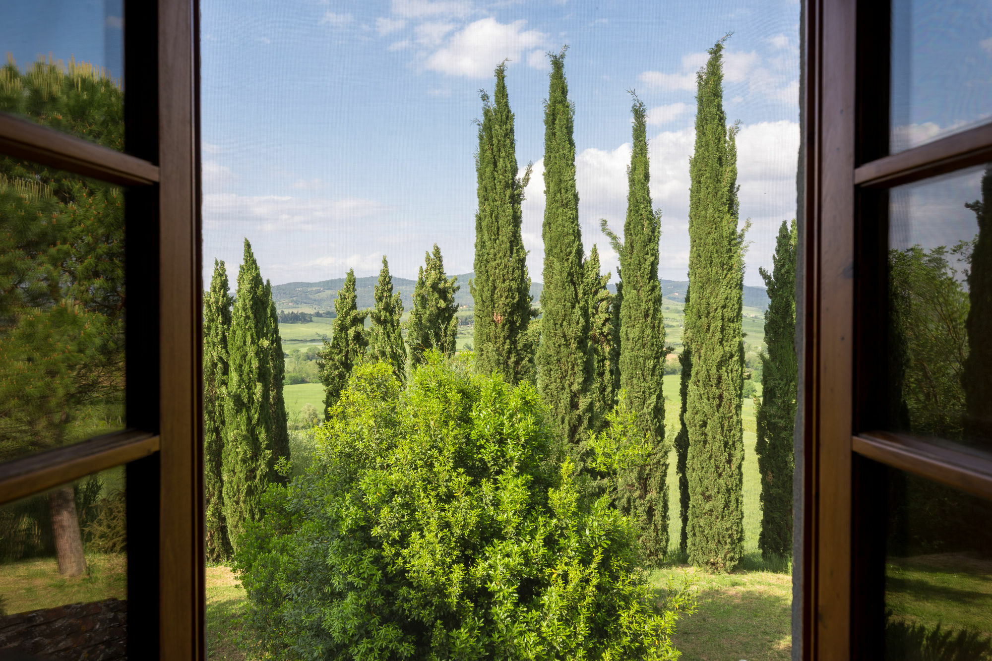 Podere Torricella Montespertoli Zewnętrze zdjęcie