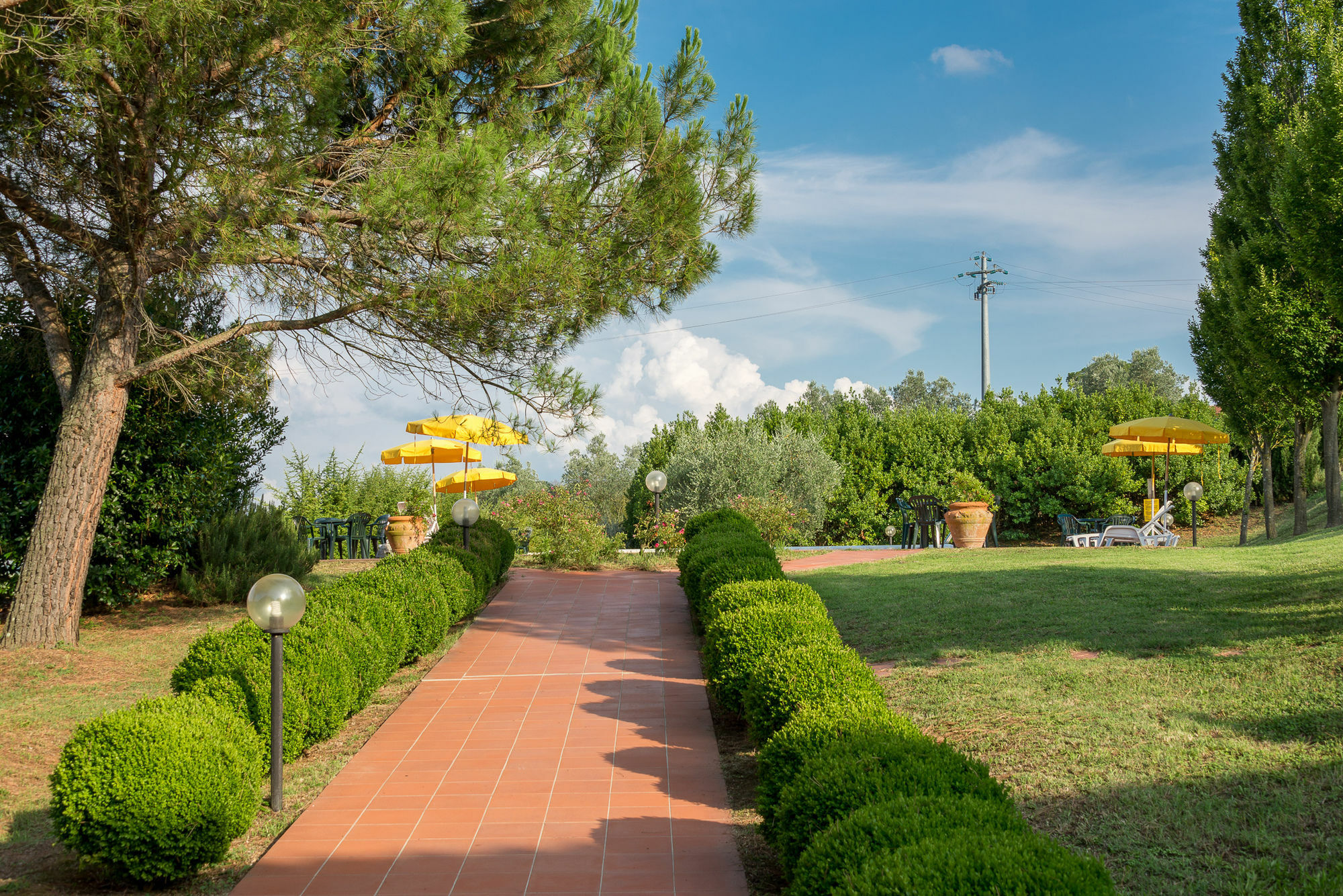 Podere Torricella Montespertoli Zewnętrze zdjęcie